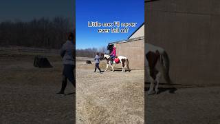 Im Holding On For Dear Life