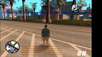 MTA | "Tresor" knacken / "safe" crack - Script| PSWGM9100 | Multi Theft Auto