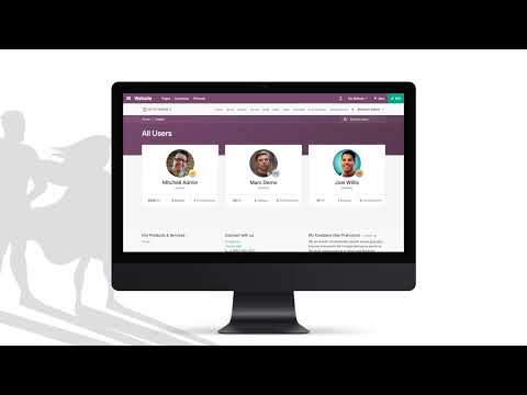 App de eLearning