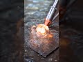 TIG welding is outdated; smart business owners have switched to laser welding