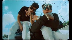 MCDAVO-MC-Davo-C-Kan-Round-6-Video-Oficial-