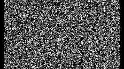 Parabolic Motion Simulator - iPhone App Trailer