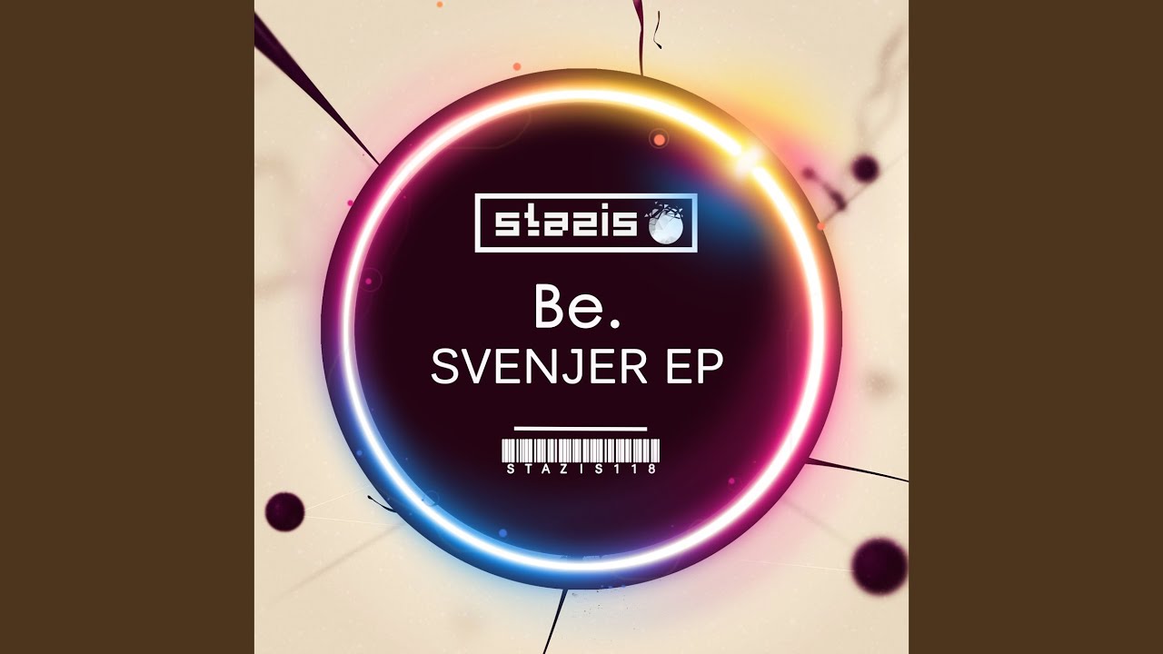 Watch Svenjer on YouTube Watch Svenjer on YouTube