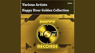 Download Lagu Target MP3 Download Lagu Target MP3