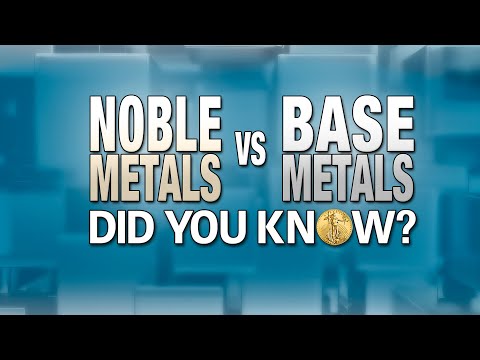Video: Noble Metalfrie To-dimensionelle Kulstofbaserede Elektrokatalysatorer Til Opdeling Af Vand