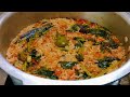 New recipe இனி ஆபீஸ் போறவங்களுக்கு குக்கர்ல ஈஸியா லன்ச் பாக்ஸ் ரெசிபிஸ்