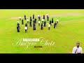 Hallelujah by amizero choir from muhima sda church