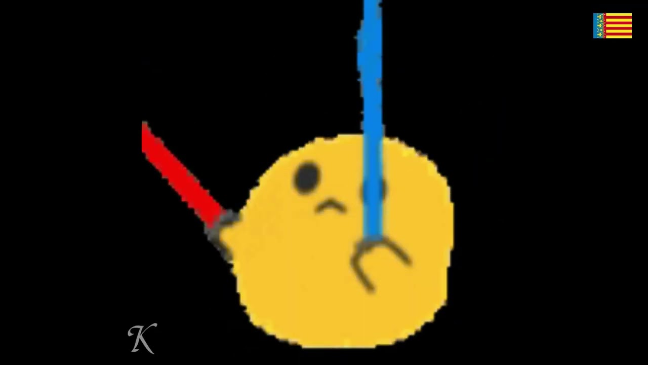 Can t Stop This This This This This (182)