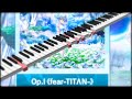 xiさんとつくったやつ