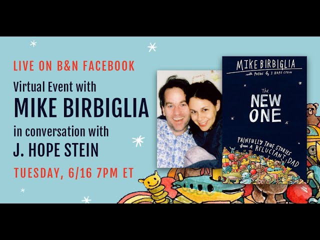 pics Mike Birbiglia Wife Oona mike birbiglia j hope stein