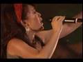 Shiawase no Iro by Yoko Ishida live on stage