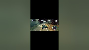 NFS No Limits Kingslayer Aston Martin Valhalla Concept Day 6 (Short)