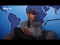 Shyne on Trump: "If He Calls Me to Mar-A-Lago, I'm Going" 👀 | Tony Yayo & Uncle Murda