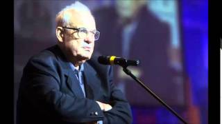 Эльдар Рязанов о Путине, говне и наркотиках Эльдар Рязанов о Путине, говне и наркотиках