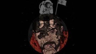 ميني مكس 74 - دي برودكشن | dee production