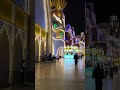it’s Global Village Dubai 🇦🇪🌍 #dubai #globalvillagedubai #globalvillage #globalvillageuae #dubailfe