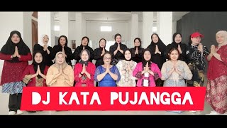 Download Lagu KATA PUJANGGA -H Rhoma Irama|Dj Hidup Tanpa Cinta Bagai Taman Tak Berbunga | Senam Kreasi SENAM NHSC MP3 Download Lagu KATA PUJANGGA -H Rhoma Irama|Dj Hidup Tanpa Cinta Bagai Taman Tak Berbunga | Senam Kreasi SENAM NHSC MP3