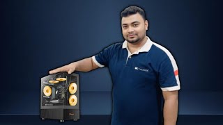 97K Ryzen7 7700 Best Gaming Pc build Guide 2026🔥97 হাজার টাকার সেরা গেমিং পিসি বিল্ড🔥 |@Armanreviews