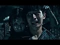 Horror recaps  minxiong haunted house 2022  movie recaps