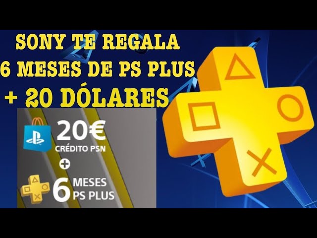 OFICIAL!! GAMES GRÁTIS DA PSN PLUS AGOSTO DE 2023, QUEM RECLAMOU DE J