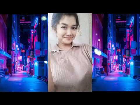 COMPILATION VIDEO ON TIK TOK SOUND Dj Phonk Guci Prada X Gangster Jedag Jedug - Azay DTM