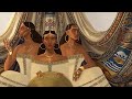 يا اخوتي غنوا لنا صوفيا    