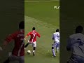 عبر معنى حبك الدون كريستيانو رونالدو كريستيانو رونالدو Cr7 Crstiano Crstianoronaldo Ronaldo 
