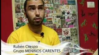 Nsaio Candeán