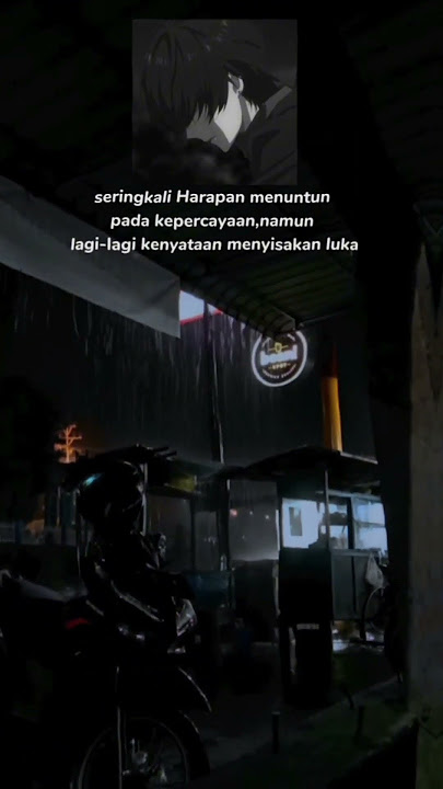 Sad Story 11# Haris nugraha #jedagjedug #sad #fypシ  #djharrisnugraha #DJ#shorts #short  #fyp#anime