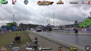 Download Lagu Lights Out 17 | Thursday Testing MP3