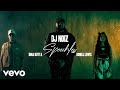 DJ Noiz, Donell Lewis, Bina Butta - Speechless (Official Music Video)