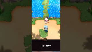 Salem's Labyrinth (Nexomon Extinction Part 20) #gaming #nexomon