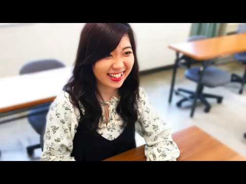 パッケージデザイン★グラフィックデザイン科【NCAD新潟デザイン専門学校】