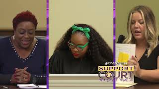 Mother In Law From Hell by Support Court with Judge Vonda B. 2,289,924 views 1 year ago 21 minutes