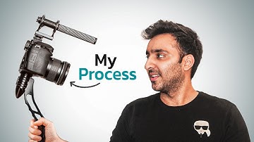 Get Better at Articulating On-Camera in 10 minutes (3 secrets)