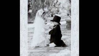 Fatima