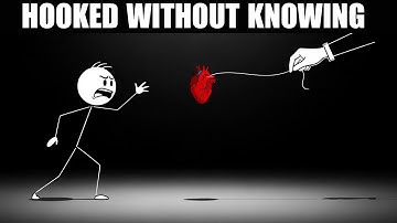 Dating Psychology for Men Intermittent Reinforcement