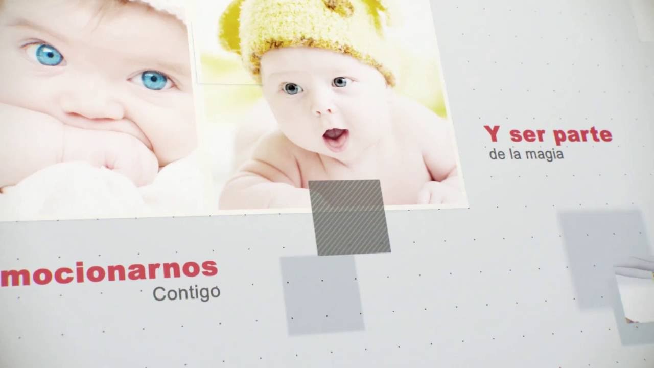 Regalos Originales para el Recién Nacido. La Cesta Mágica