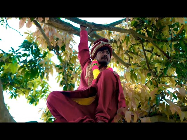 Very Special Trending Funny Comedy Video 2026 😂Amazing Comedy Funny Video Episode 381 Busy Fun Ltd