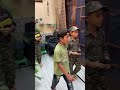 फ़ौजी ने गद्दार भाई को कैसे मारा🙏🇮🇳🫡salute Indian Army #shortvideo #viral #viralvideo #army