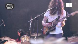 Kurt Vile @ Paredes de Coura