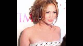 Jennifer Lopez breaks down on stage [News]