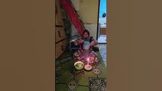 Penuh Misteri #fyp #funnyvideo #trending