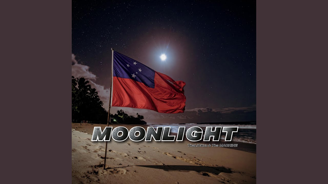 ツ*ン様 L MAX 4 Diva of The Moonlight 3 Moonlight - YouTube