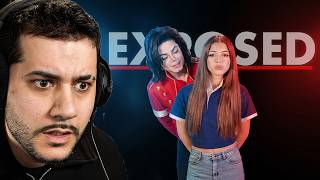 Der Respektlose Song von Zahide