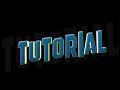 After Effects Product Animation Tutorial 🔥 Create EPIC Ads Like a Pro!