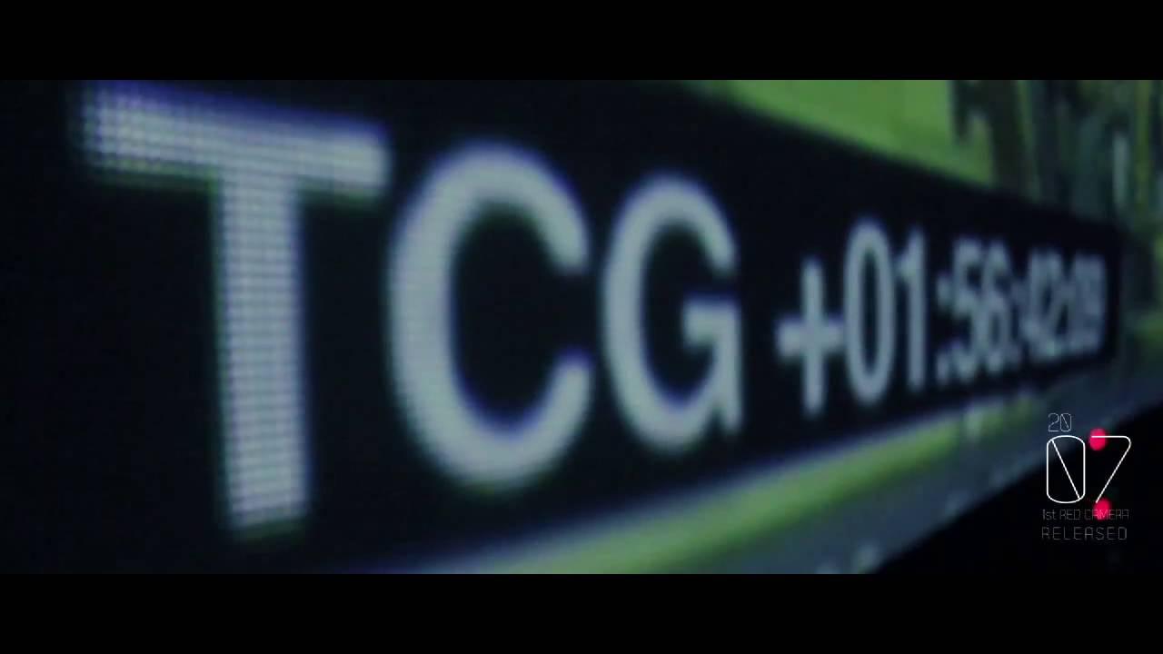 Ramanaidu Film School - The Place to be.