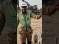 Reporting Hazards on Site