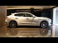 рџ Ґ Introducing The Jaw Dropping 2025 Maserati Levante A Closer Look At This Luxurious Suv рџ Ґ Introducing The Jaw Dropping 2025 Maserati Levante A Closer Look At This Luxurious Suv