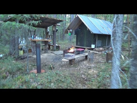 Видео: Бунгало на гняв